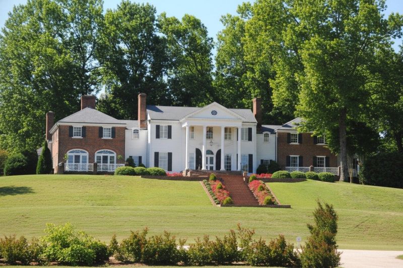 Top Bathroom Remodeling Companies in Cumberland, MD