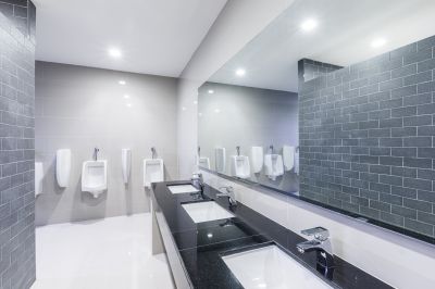 Top Bathroom Remodeling Companies in Oakland, MD