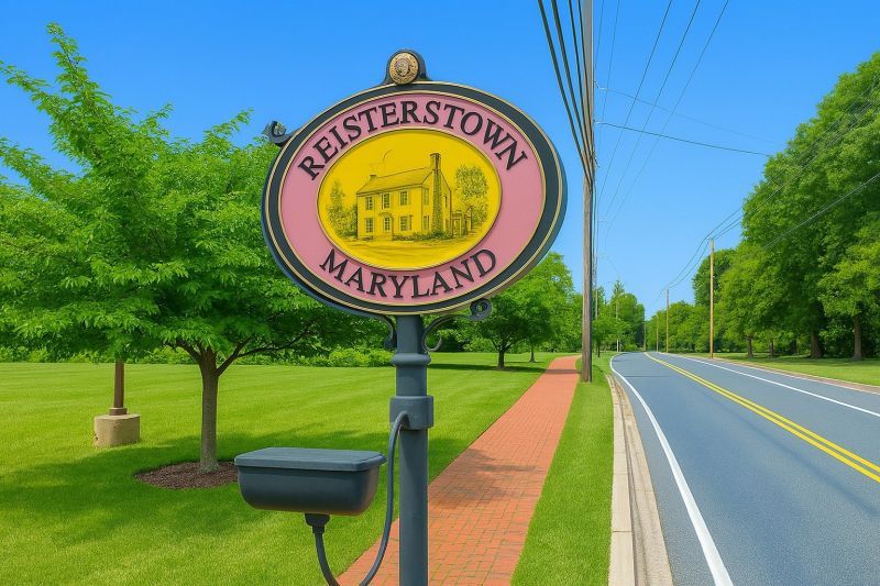 Best Bathroom Remodeling pros in Hagerstown, MD