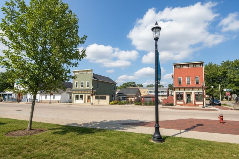 Best Bathroom Remodeling pros in Cumberland, MD